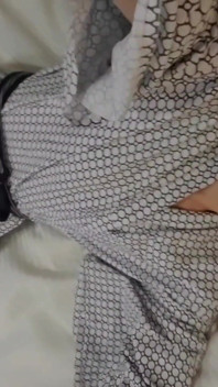 Japanese Mature Woman in Yukata
