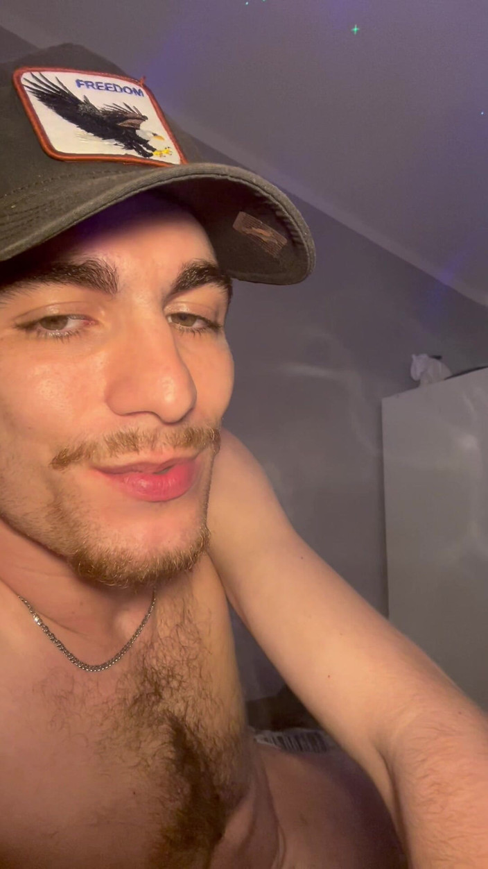 XLNicoo: Brudy i spędzanie czasu