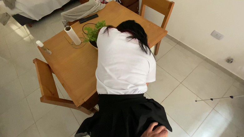 El jefe 2750: , teen, 18 jahre alt, sprechen am heißesten