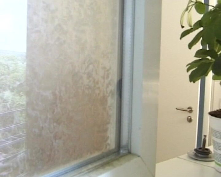 BB Video - Vintage Story: Si rambut coklat amatur Jerman bertetek besar semula jadi dikongkek #1