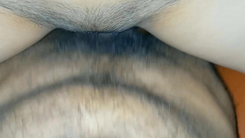 Sex lover studio: Fucking my nepali girlfriend in her room while in visit...