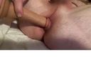 Joes319G: Bisexual daddy who loves to be pegged has to settle...