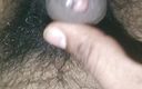 My videoxxx: Videoclip porno cu indiancă desi hindi