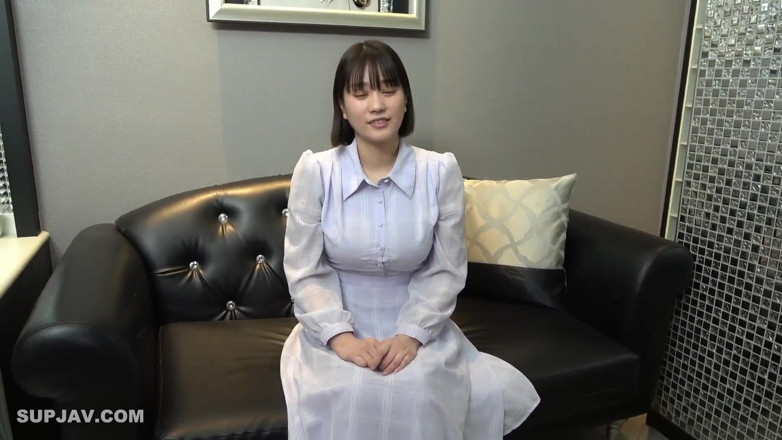 Asian cutie: Asian Angel 21016