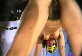 Italian swingers LTG: Sexo amateur vintage real con vecino # 9 en italiano - ¡sexo en familias...