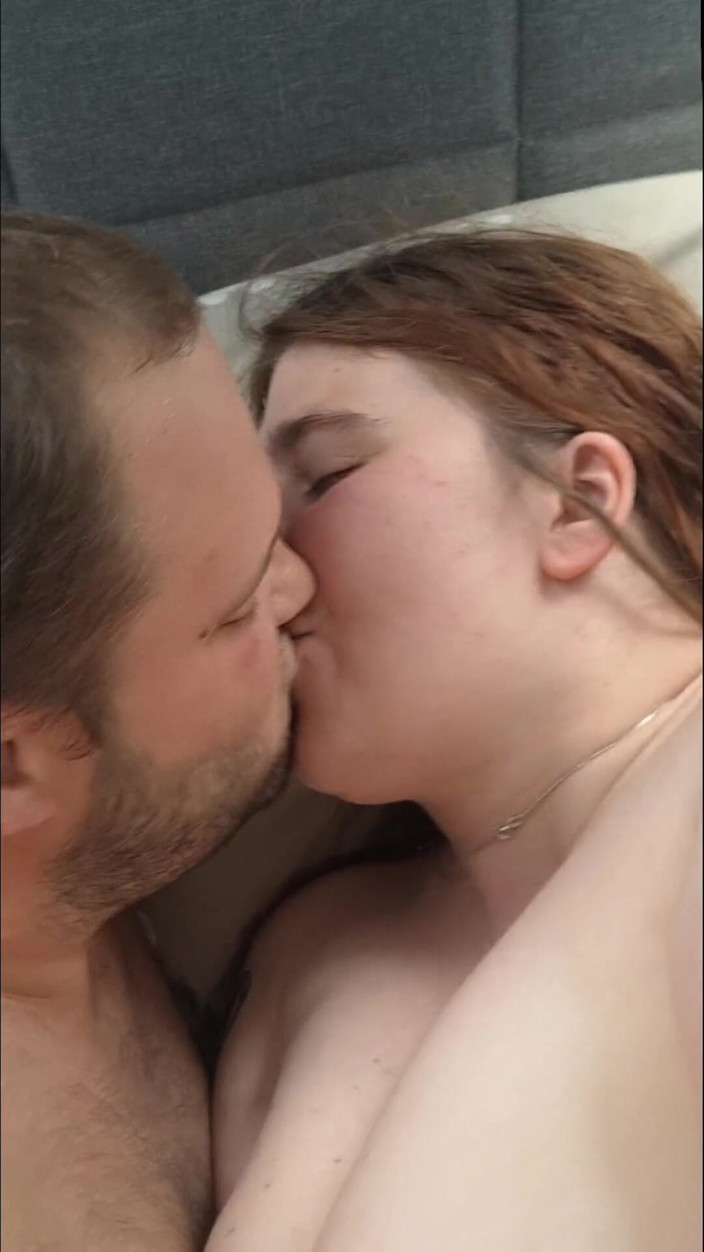 Hersecretlover: Ich Habe Sex Mit 15 Stieren, Und Mein Mann Weiß Nichts...