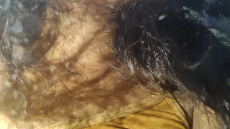 Peeda best aprasad: Adik tiri Midnight