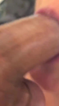 View on Big Boobs When He Fucking Me Ass with Hard Condom After Her Orgasm She Take to Mouth and All Cum Go to Boobs