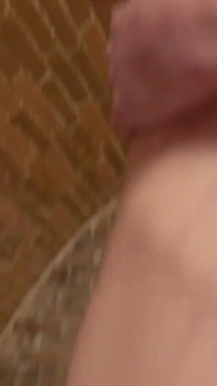 Fucking Boys and Girls but Still Straight - Letsgobi