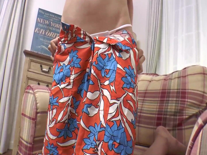 Strix: Akari Namiki - classe di college carina b-1