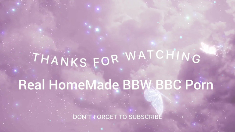 Big black cock BBCee: Sucho humping moją kanapę jęczy i jęczy