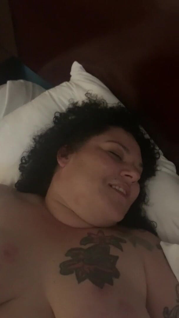 Curvyliz9: Good deep penetration