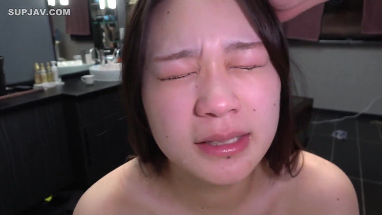 Asian happy ending: Ángel asiático 21699