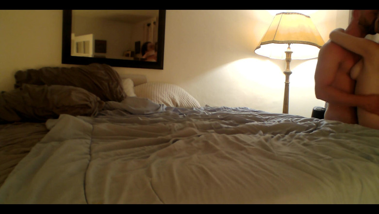 Sensual productions: 她是一个好女孩，你知道 第三部分