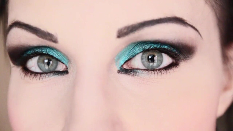 Lady Mesmeratrix Official: Mentale dominanz