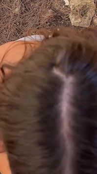 I Fucked My Stepsister in a Ruined House. Nicky Mist