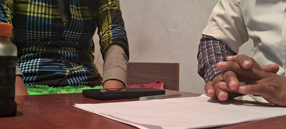 pariprem89: Sexo Médico Paciente