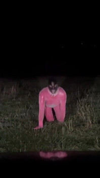 76689461696394443.mp4