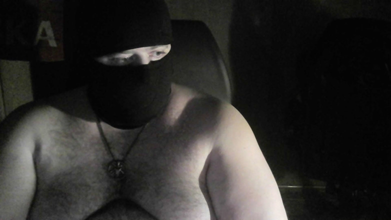 Jerking Perv: Dzisiejsze Walenie due ed una dea do Wytrysku