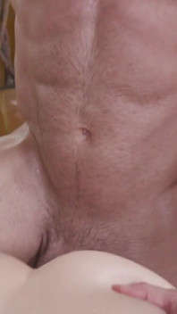Danny Steele와 Kyler의 브라이언 오물리 더블 림잡!