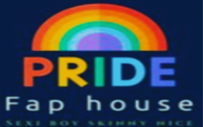 Sexi boy skinny nice: Netter junger mann zeigt seine weichere seite