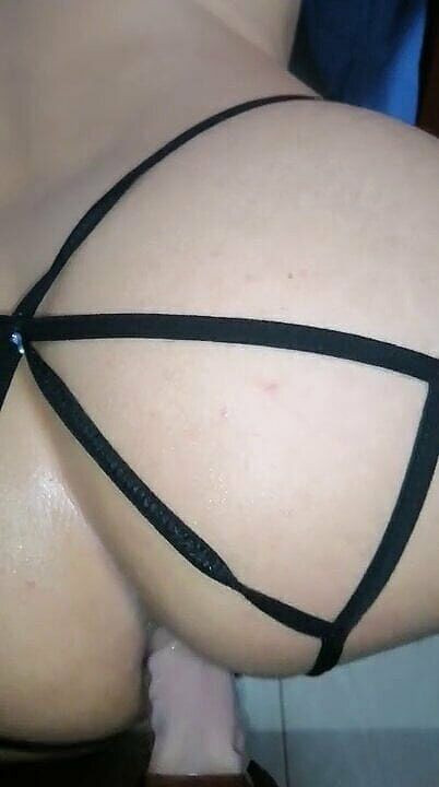 Julianhot2021: Mucho anal