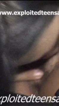 Exclusive Vietnamese Amateur Threesomes, Lesbian, 2 Threesomes, 10 Inch Cock, Pussy to Mouth Cumshot, Cosplay, Facials.