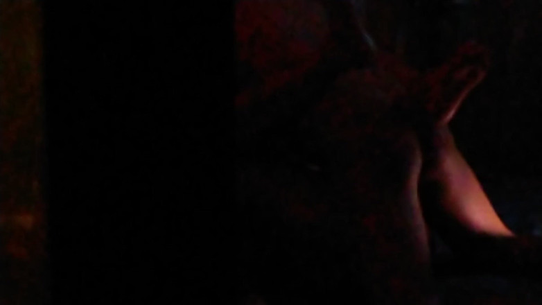 AngyAmazon: 내 젊은 황소와 바람난 남편과 파티를 만든 것은 들어갈 수 없습니다