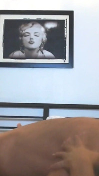I Wanna Fuck My Boyfriends Friend so Bad an Cum on His Cock
