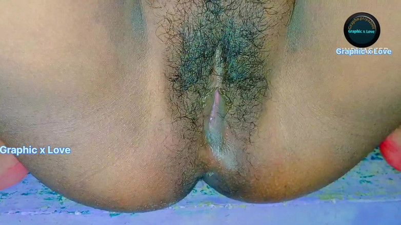 Graphic joy: A Very Hot Women Sex with Unknown Men He Fuch...