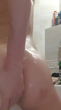 My Sexy Pussy I Want More and More Come Fuck Me Baby