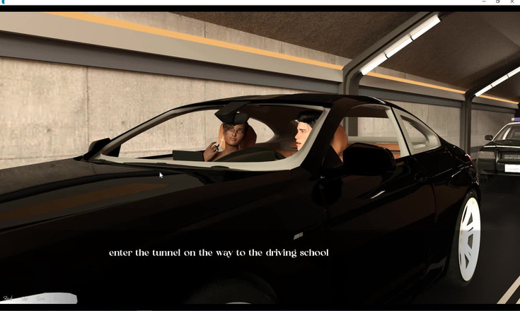 Erotic Krisso: Familiedagboek - zwarte tiener met een ronde kont wordt geneukt