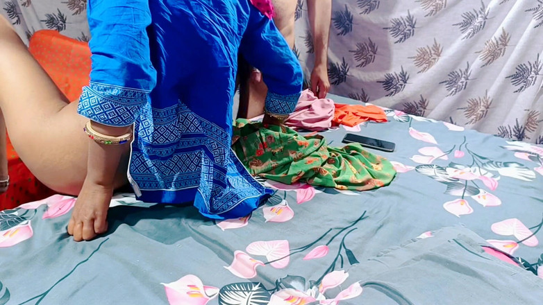 Rakul008: Učitelský student deepthroat a hardcore šukání učitele