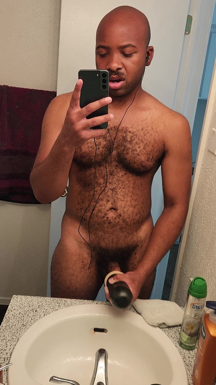 Freshmaster23: 私の新しいおもちゃ