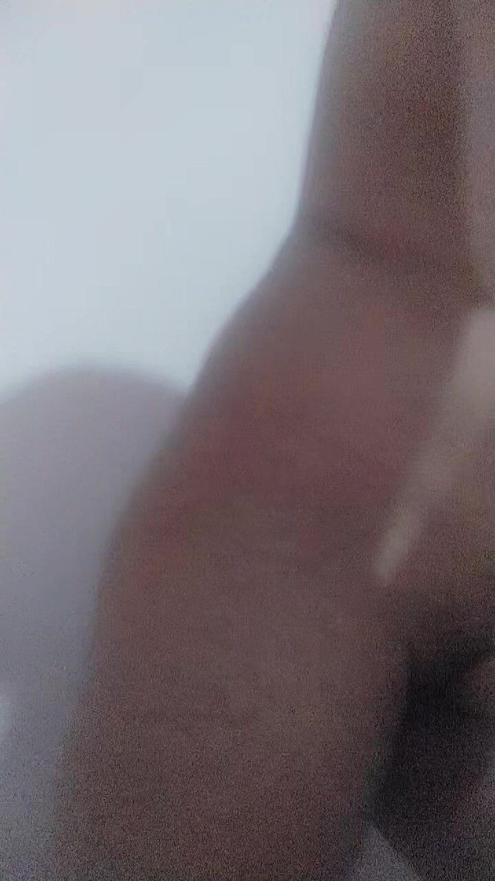 Vee Blaze: 部屋からのホットセックスライブショー