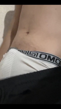 Do U Want Too See Me Milk Doggy Style