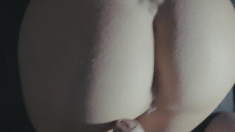 Jay_kate: A Good Fuck with Cumshot on the Ass