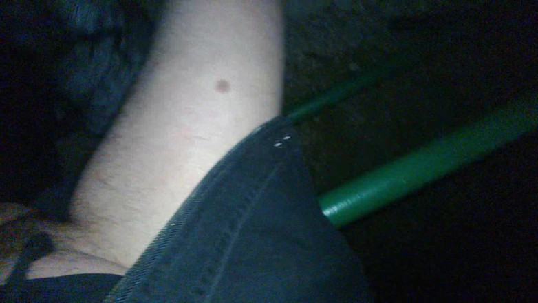 Toilet Mommy: Heißes Schätzchen Gibt Schlampigen Blowjob Im POV-stil