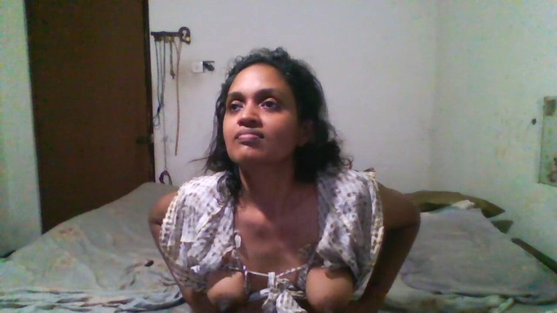 Tina Baby: Un'altra performance di tina baby