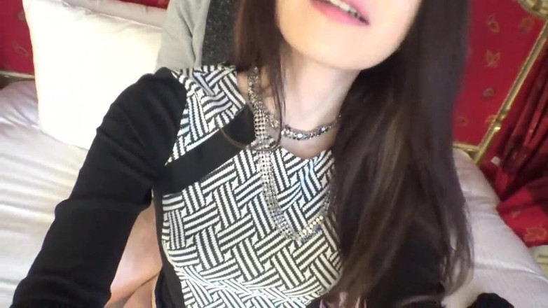 Shameless archives: Angelo asiatico 11431