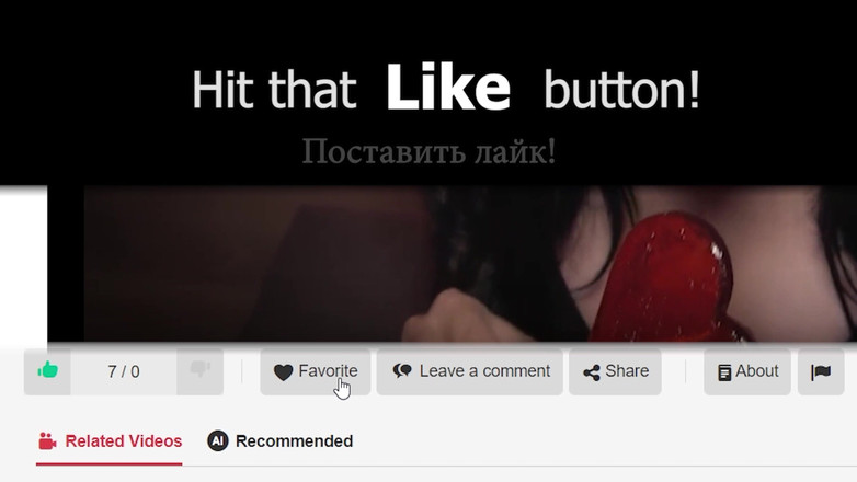 Honey Haze: 배다른 여동생 리버스 카우걸 질싸. 여보 안개