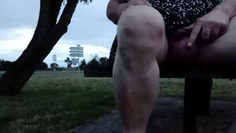 Baby Love: Área de descanso