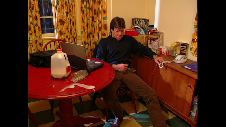 RATATATA!: Victoria Woods: Sarò Il Tuo Sogno Più Selvaggio