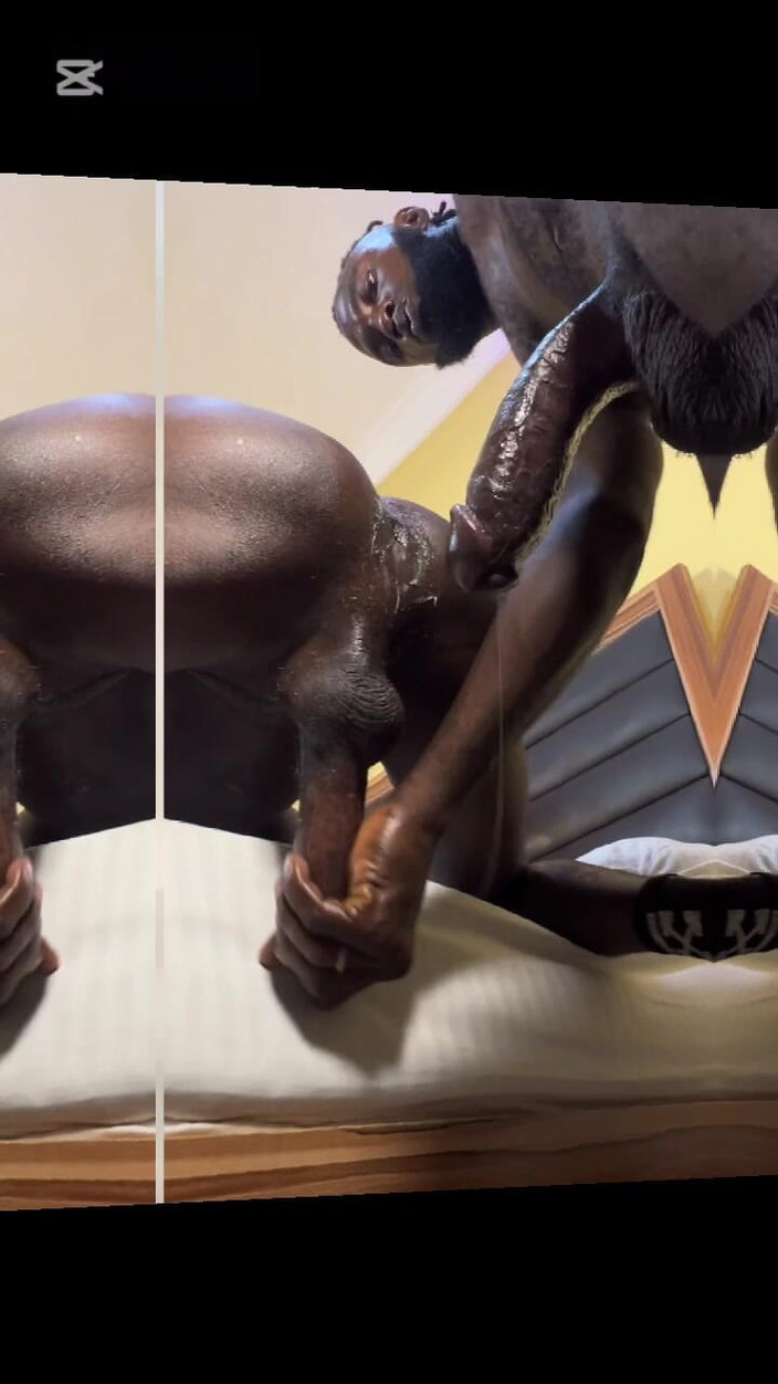 Bigmigh: Kami Bertemu Lagi