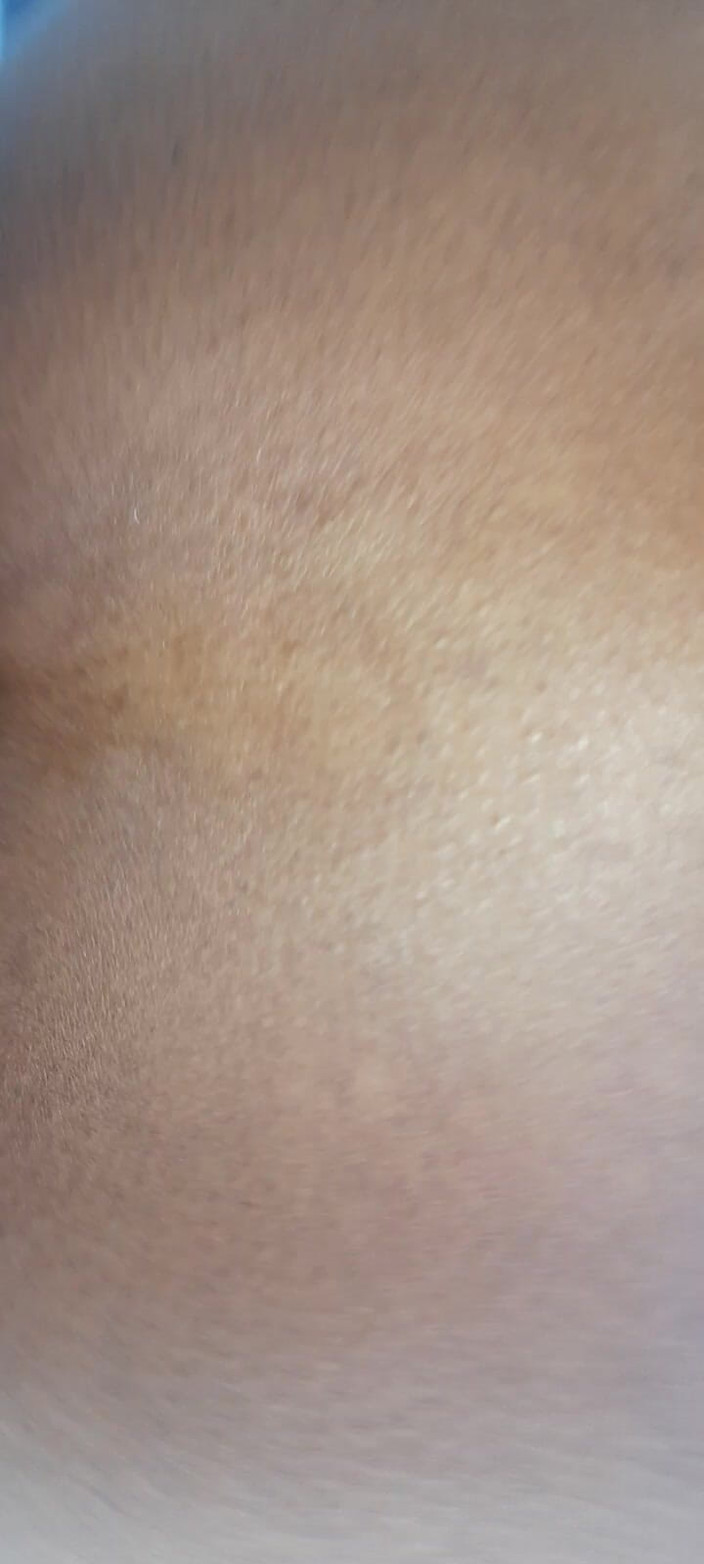 BMCs: 이 여자가 중독성이 있다고 따먹기, 미친 듯이 보지를 주는 그녀