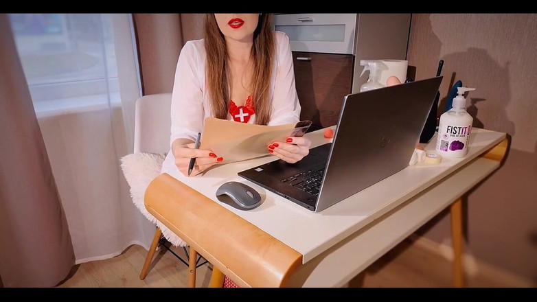 MonaAlex: Tady je to zlatíčko