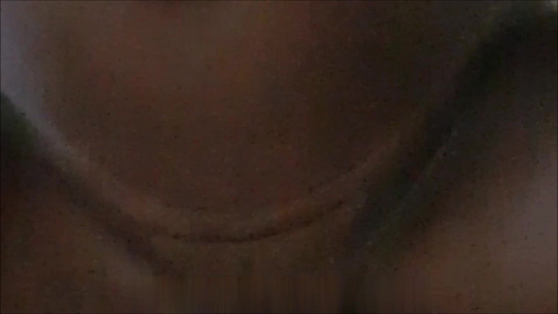 Thaassy-TV: Estremamente calda ed eccitata