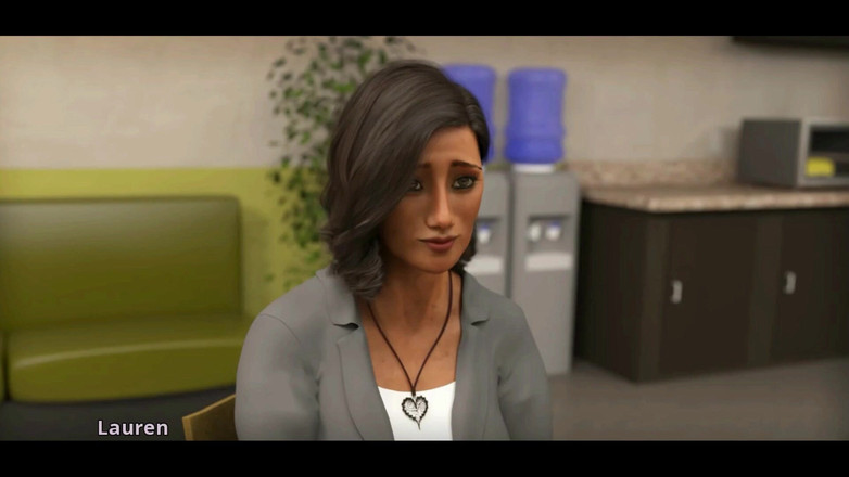 Miss Kitty 2K: WVM - Bahagian 166 - Ketakutan Millie oleh Misskitty2k