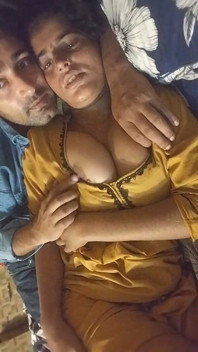 Mă joc cu cea mai tare soție reală a mea