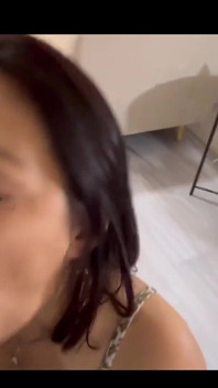 Video lengkap pasangan argentina seks anal - pov